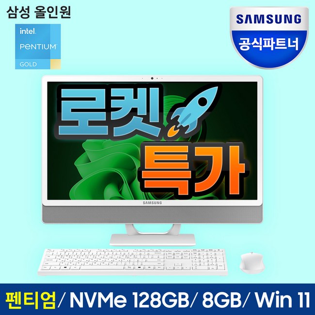 c2cf82d5704c761a076a406479122d24055a7e9bde022c298e533e71b792.jpg
