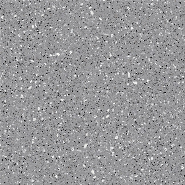 d5924723cc699cf94948894c196e63f3c59e22c2f7839564685a491d6a3e.jpg