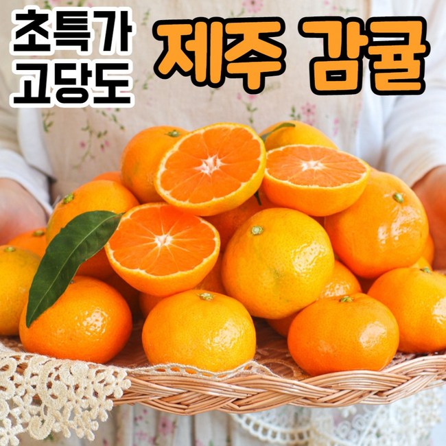 c14d893b1174eb898f560fa45a36fd1f80867f738cc1b47fded6149937a0.jpg
