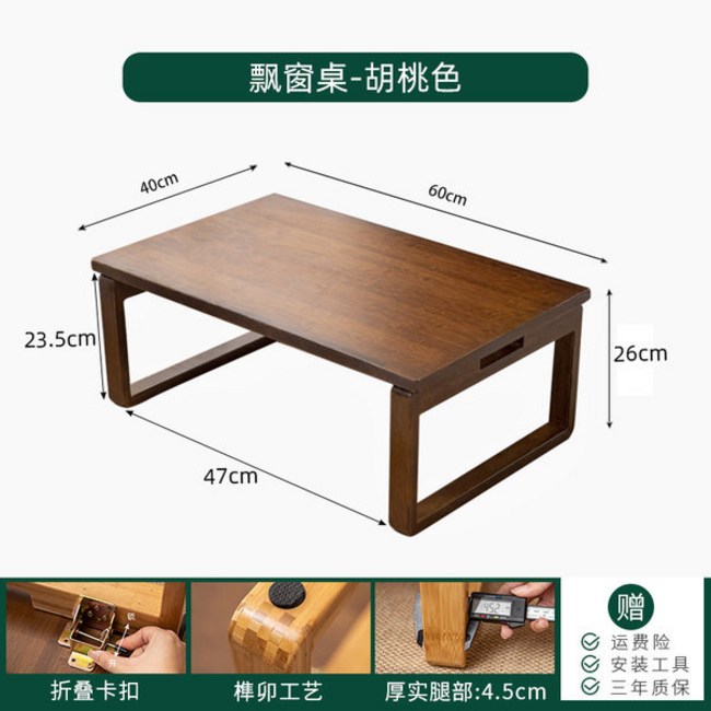 65b302196dda239dfcd23d702137fb808cb7fba30de004dfeb9e5548b704.jpg