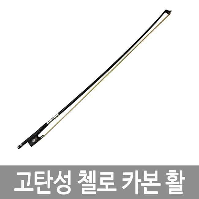 a0cd551554832c198d44f5f02b69751315cd445ee3b387118af77693cc73.jpg