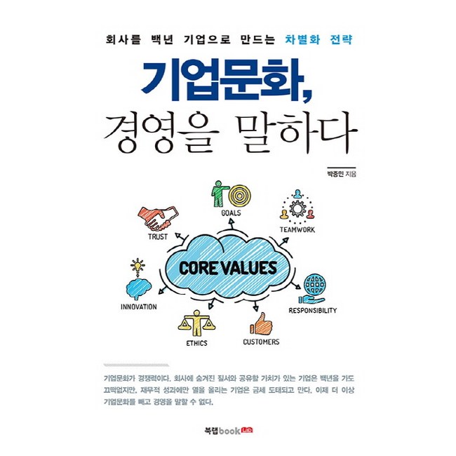 e48c8cd9dcb0d77f082aed43b186f370f9fb9b9350fd8ddd0b98219b9b04.jpg