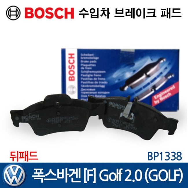 7c77c872-9920-4ccd-bd47-9bd78d2a001e.jpg