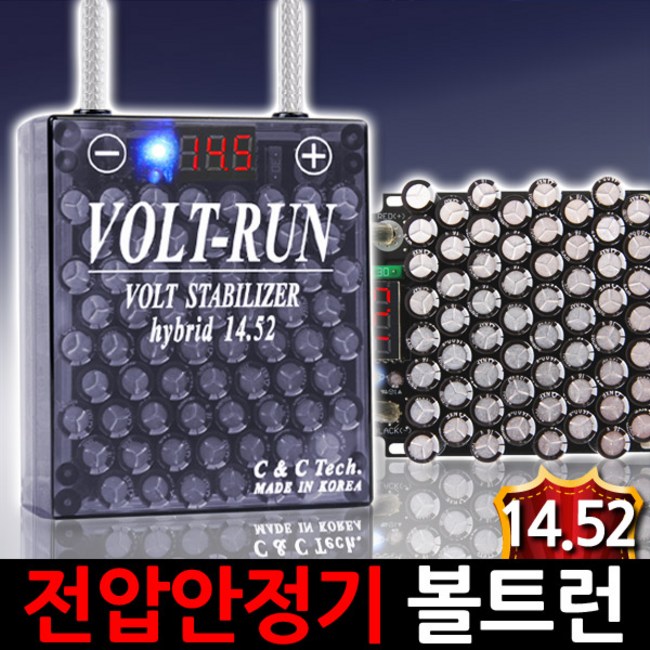 a5bf3788-d702-43d6-a9f2-f8864b18734d.jpg