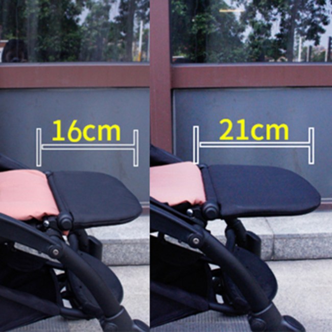 bb6d6cad-4cf0-4b62-a0eb-18571835fd03.jpg