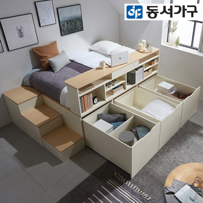 b62f5245-f191-421d-8adc-56a4560cd7ac.jpg