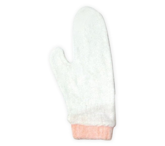 ???? 순둥이 아기피부를 위한 최고의 선택! 아기전용 샤워타올 완벽 가이드