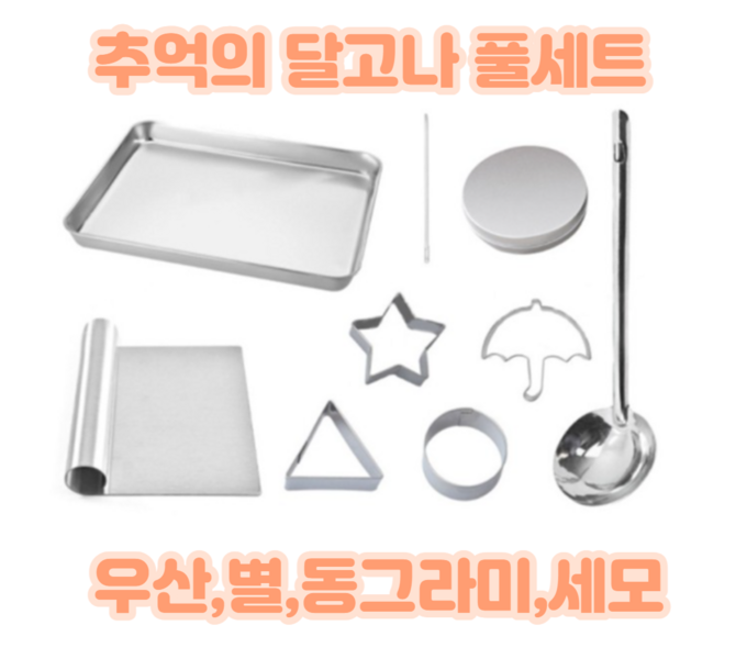 0205b06b289cc1751d04e2380dbe78c575a7efd41f23fad6e82b9097ec16.png