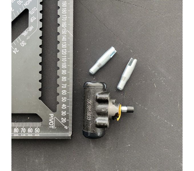 1a306fc59b504d3226c64894353b2582572572a82961e7e99462f25eae3f.jpg