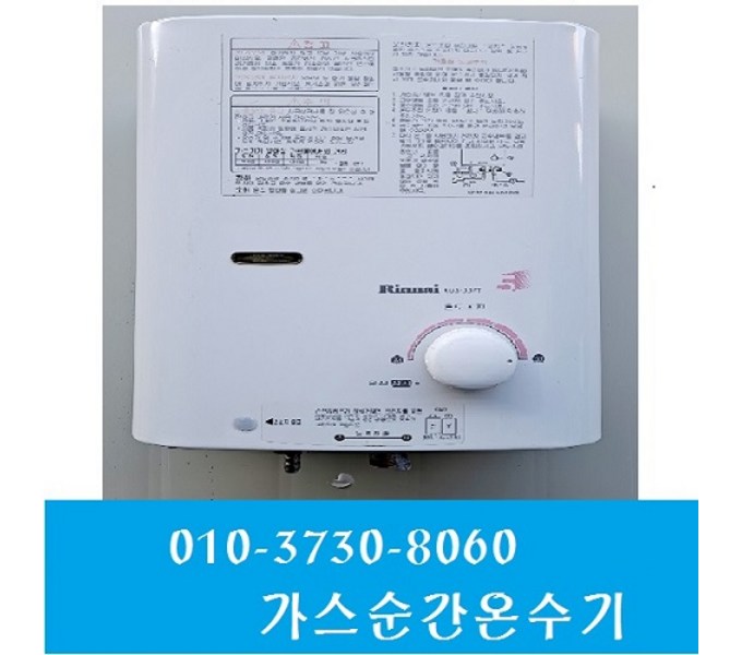 cf90a7adf0300024538cdc5a8742c8000ef8381f049316ce5c9227e6e06d.jpg