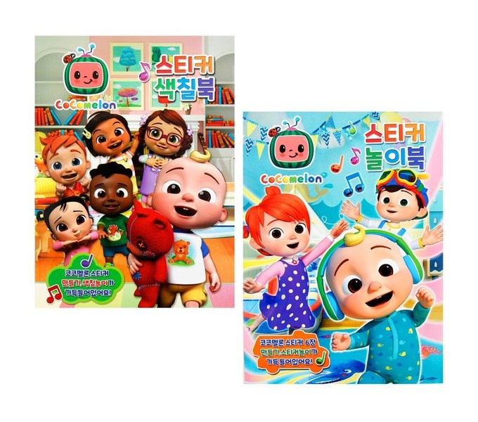 d88b4e9e0c96c88a1f79448109f7960adfae09aa15a463ff9e8e06283f54.jpg