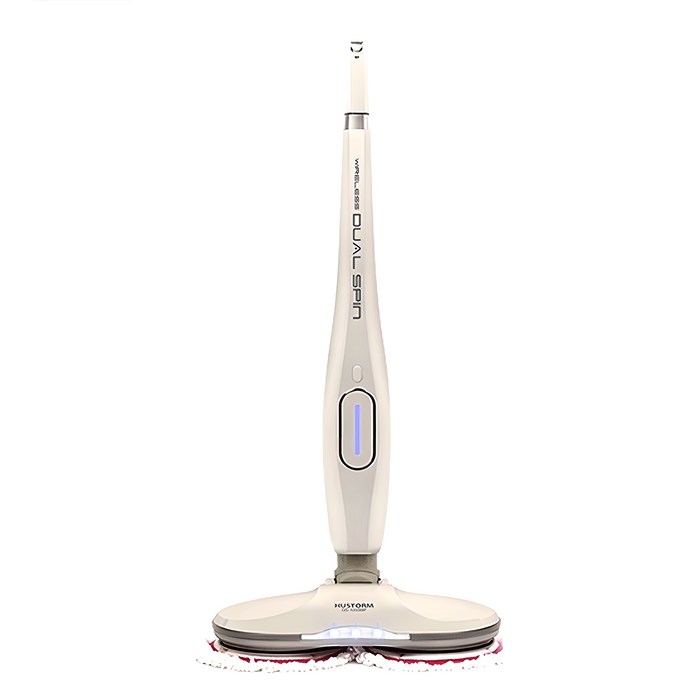 휴스톰 무선물걸레 청소기 HS10500G, HS10500G, 그레이 휴스톰 무선물걸레 청소기 HS10500G, HS10500G, 그레이
