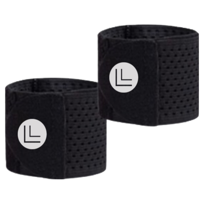 관절가이드 초경량 슬림 손목보호대