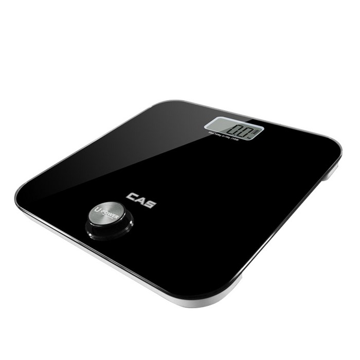 카스 가정용 디지털 펌핑 체중계, 단일색상, X30