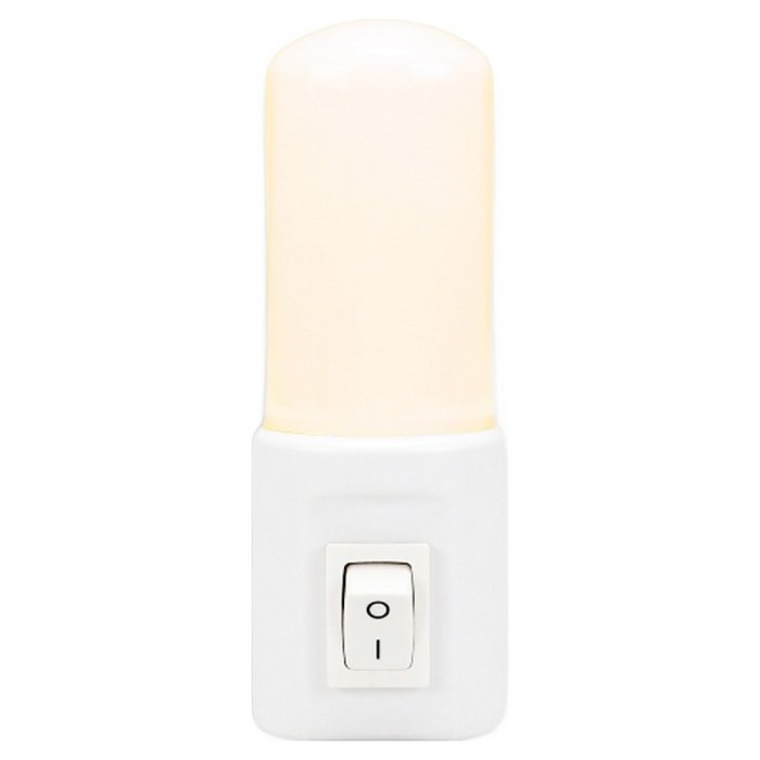 일신전기 블루밍 LED 문라이트 수유 계단 취침등