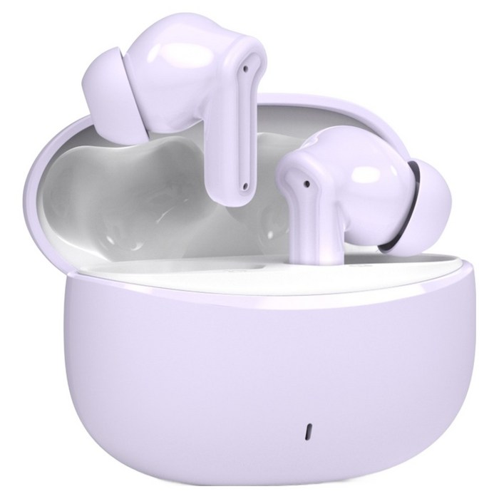 어반어스 루프 ANC 노이즈 캔슬링 커널형 무선 블루투스 이어폰