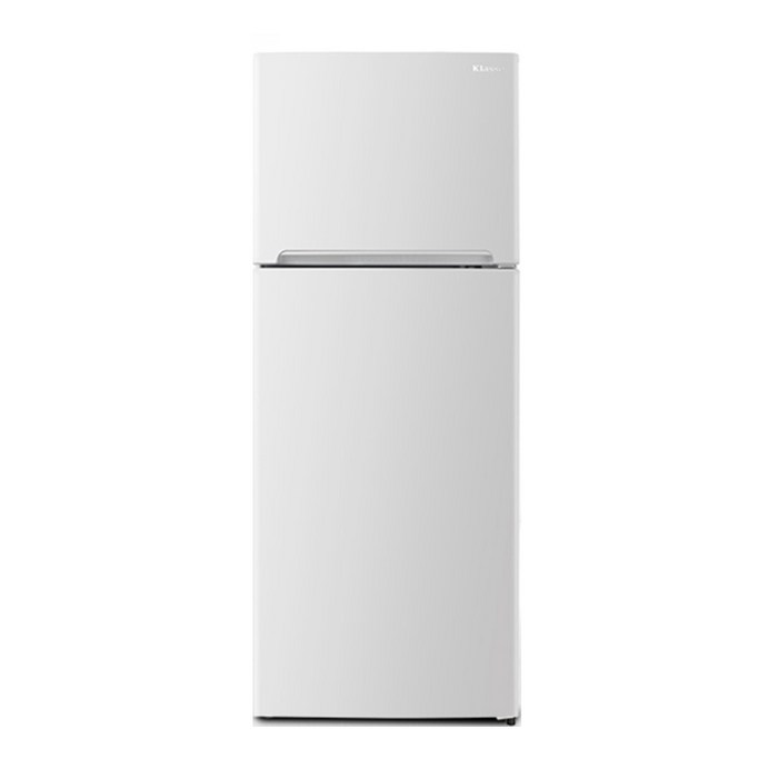 위니아전자 클라쎄 고효율 일반 냉장고 506L 방문설치, FRG514SDWE, 퓨어 화이트