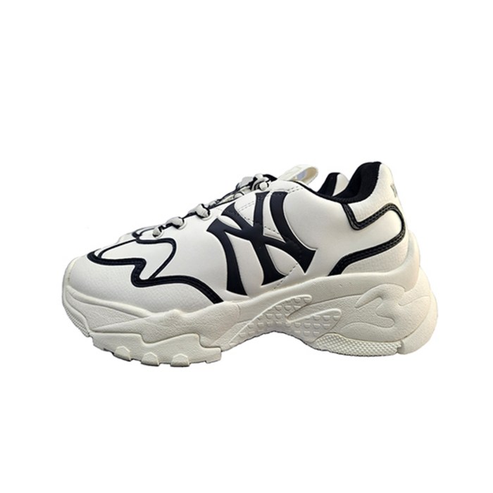 MLB .빅볼청키 A 라인 3ASHCLS2N50BKS