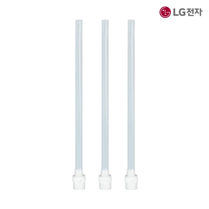 LG 정품 M873GBB572.AKOR M873GBC472.AKOR M873GKB171.AKOR 냉장고 급수물통 호스거름망 LG 정품 M873GBB572.AKOR M873GBC472.AKOR M873GKB171.AKOR 냉장고 급수물통 호스거름망