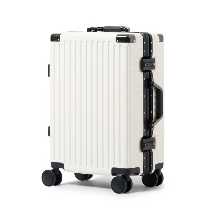 12년 무상 AS 코르딕스 그랑 대형 캐리어 24인치 26인치 28인치 캐리어