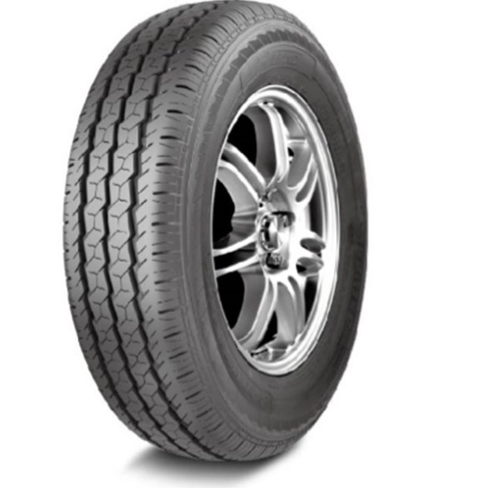 KC인증 신품 21570R15C 8PR 봉고3 광폭타이어 2157015