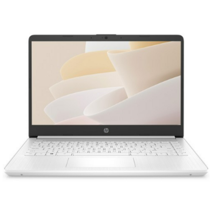 HP 2023 14s 노트북 14