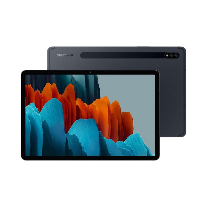 삼성전자 갤럭시탭 S7 SMT875 WiFiLTE 128GB