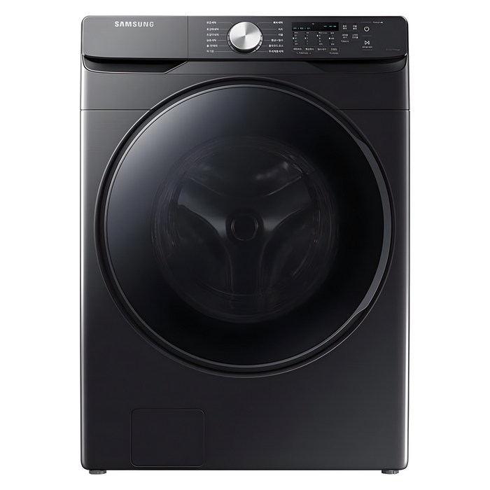 10 환급가전 삼성전자 그랑데 드럼세탁기 WF21T6000KV 21kg 방문설치