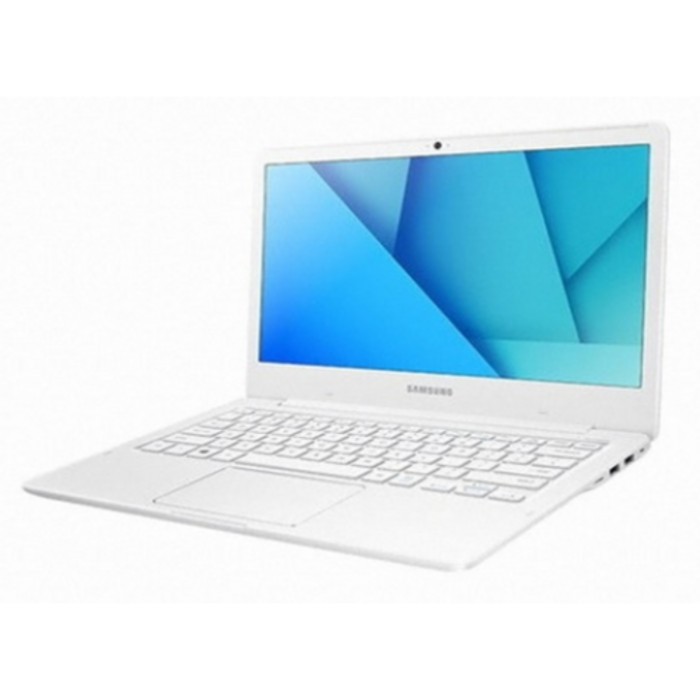 삼성전자 노트북 11인치 256gb 1.1kg  노트북
