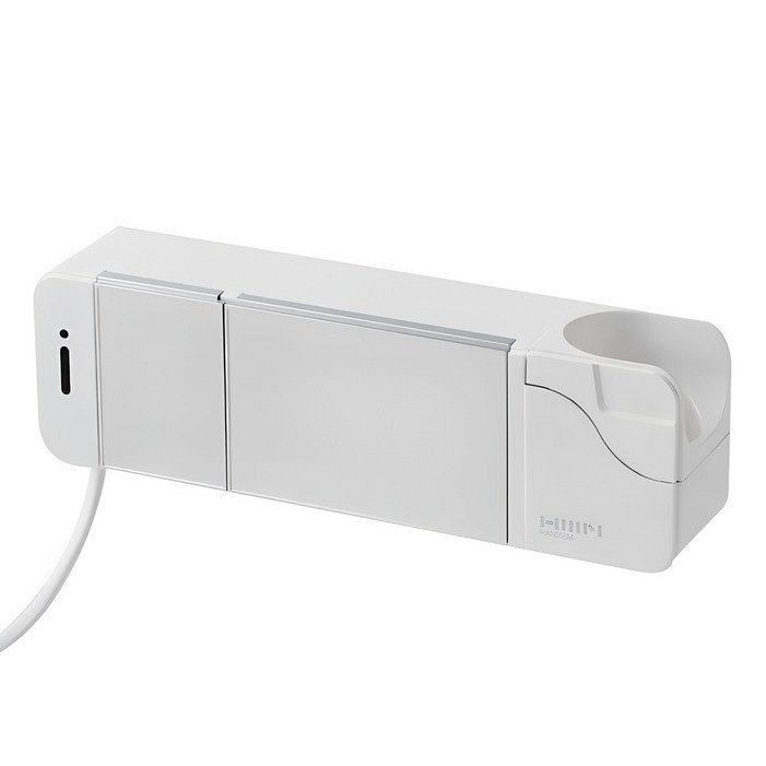 한샘 부착형 칫솔살균기