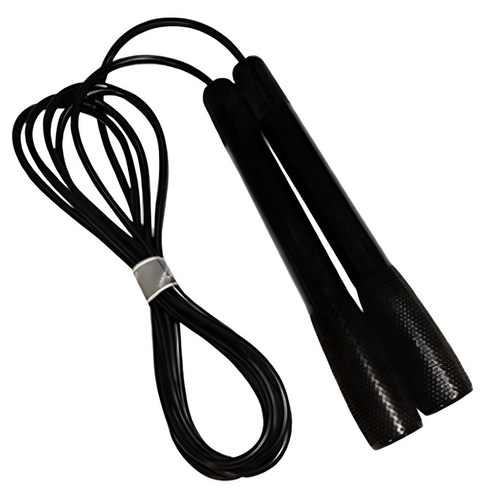 나리아 슬림 줄넘기 + 보관백