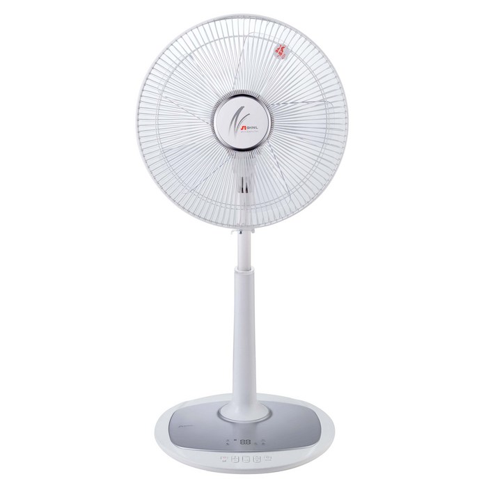 신일 전자식 좌석용 리모컨 선풍기 SIFM14HMR 35cm 신일 전자식 좌석용 리모컨 선풍기 SIFM14HMR 35cm