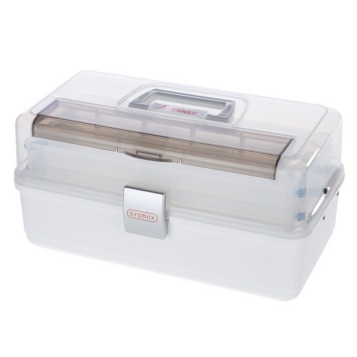 시스맥스 애니박스 68001