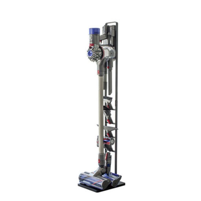 다이슨 무선 청소기 거치대 V6 / V7 / V8 / V10 / V11 전용