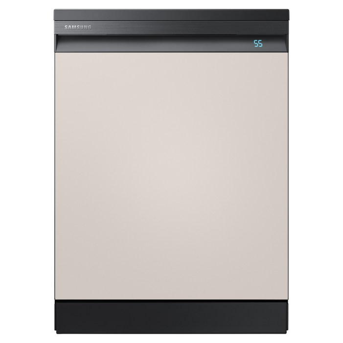 삼성전자 비스포크 빌트인 식기세척기 12인용