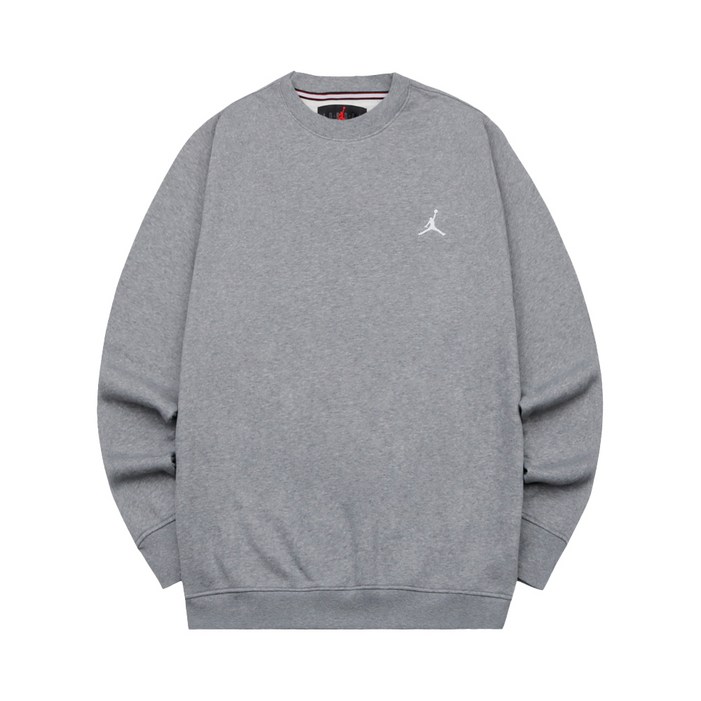 나이키 JORDAN ESSENTIAL FLEECE 맨투맨