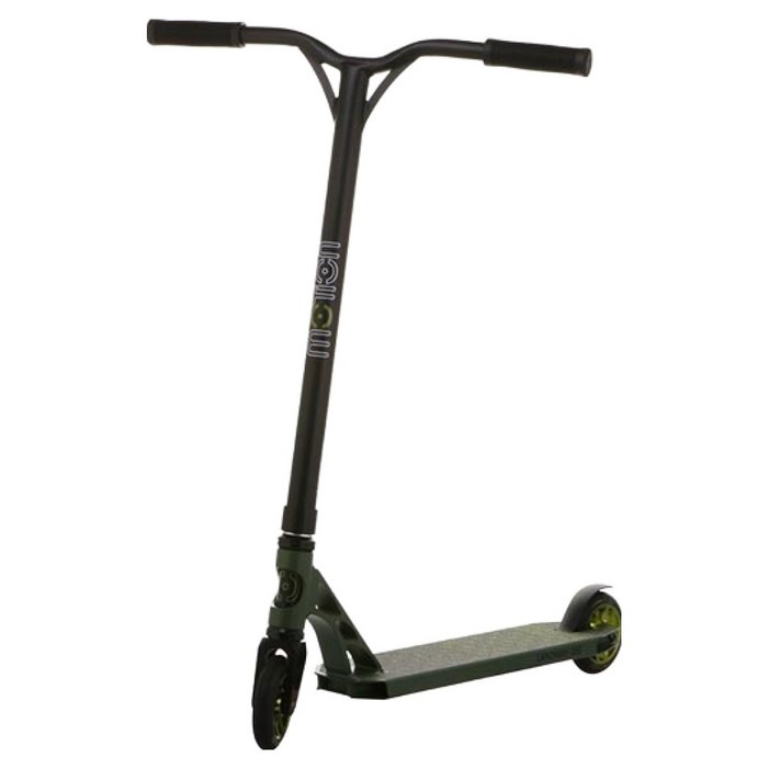 랜드웨이 New 모션 스턴트 묘기 킥보드 103