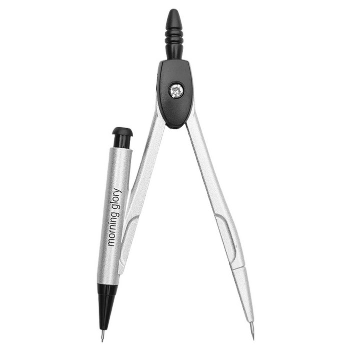 모닝글로리 2500 샤프식 컴퍼스