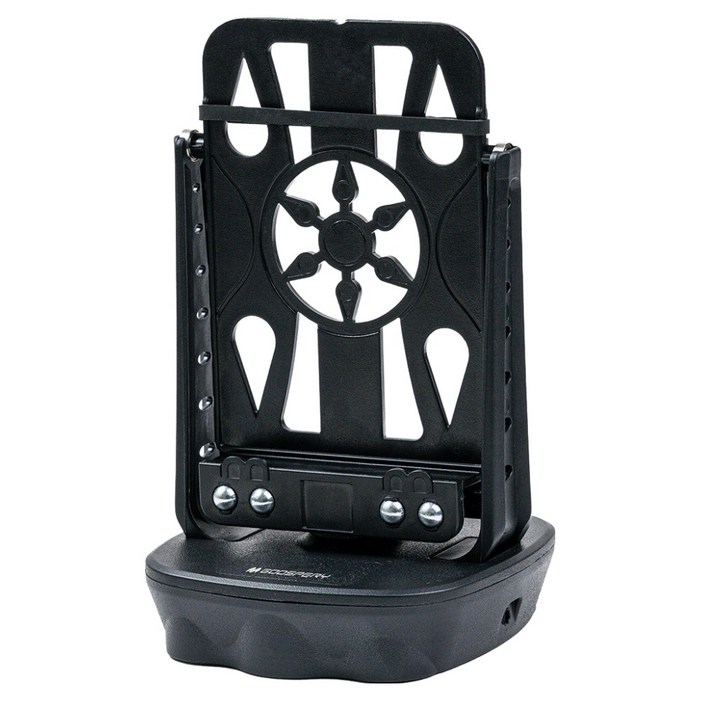 구스페리 오토워킹 자동걷기 만보기 기계