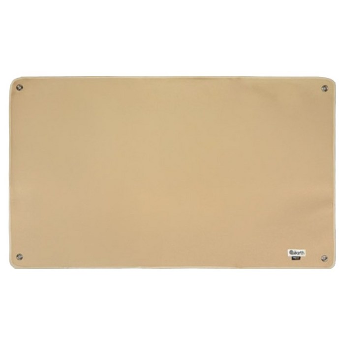 디얼스 코듀라 그라운드 시트