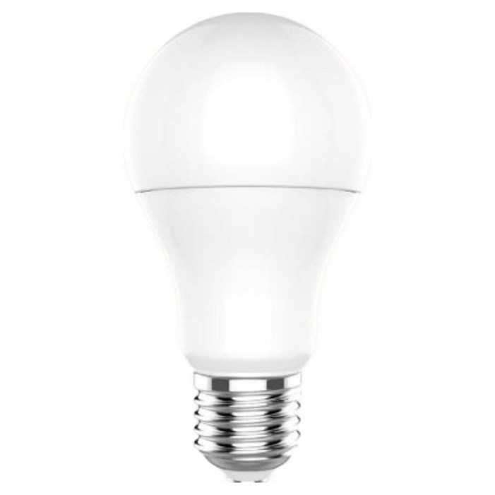 장수램프 LED E26 Base 전구 벌브 18W