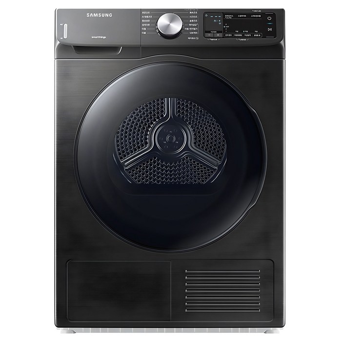 삼성전자 인버터 건조기 DV90T5540BV 9kg 방문설치