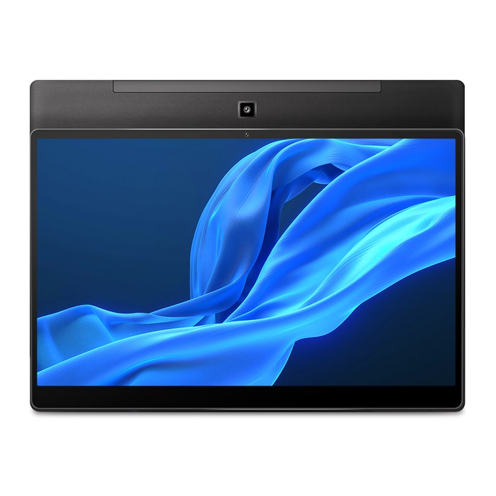 엠피지오 LEGEND 유니버스 안드로이드 올인원 태블릿PC, 블랙, 32GB, WiFi