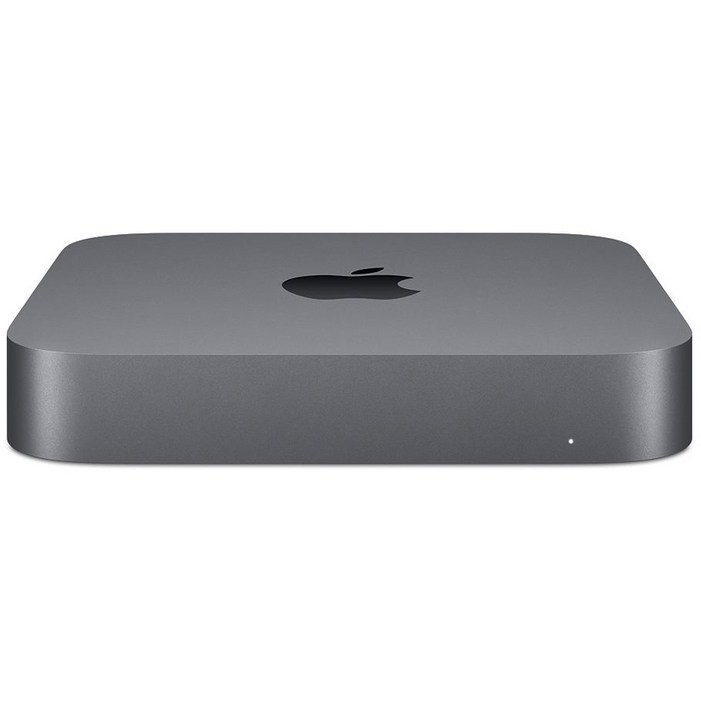 Apple Mac mini PC