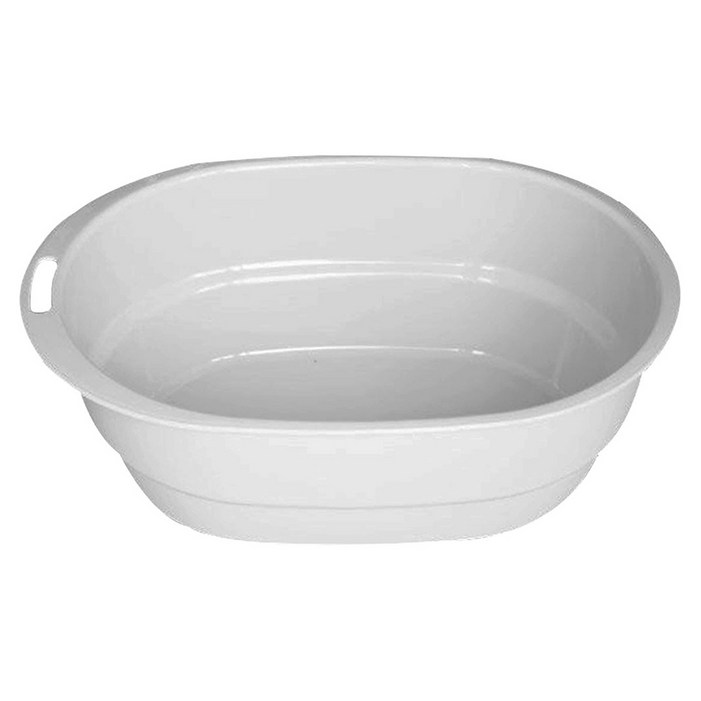 센스2030	 베이비 다용도 욕조