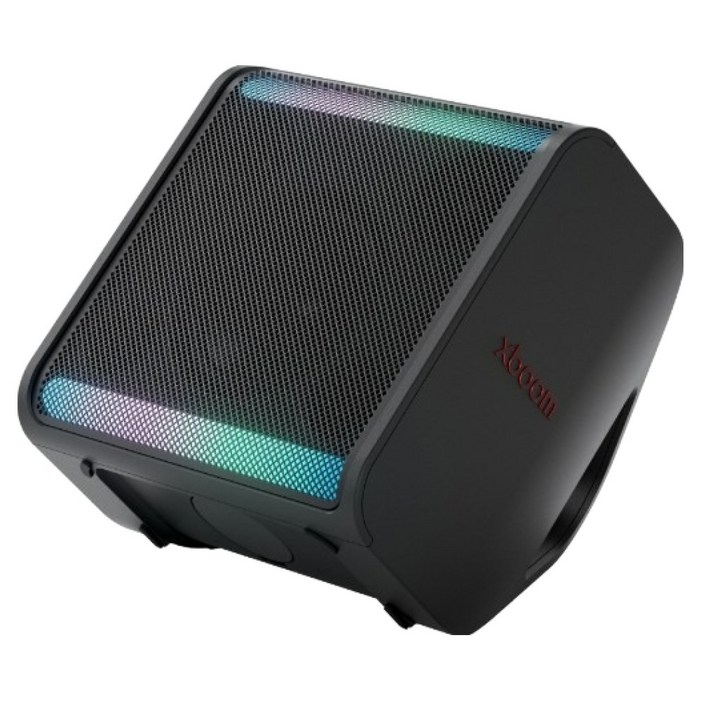 LG전자 엑스붐 스테이지 301 블루투스 스피커