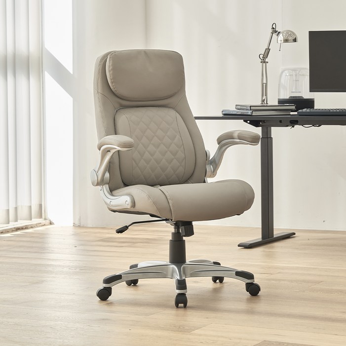 누하스 파스처 사무용의자