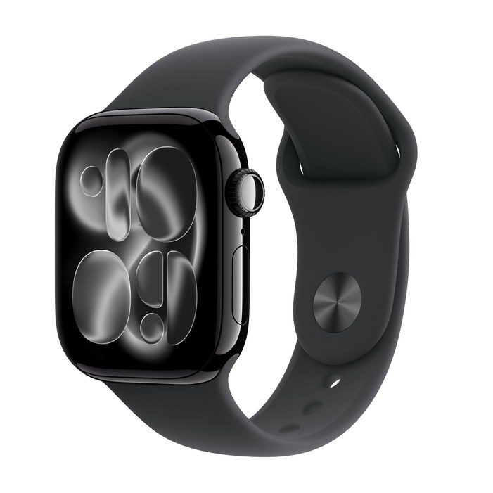 Apple 2025 애플워치 11