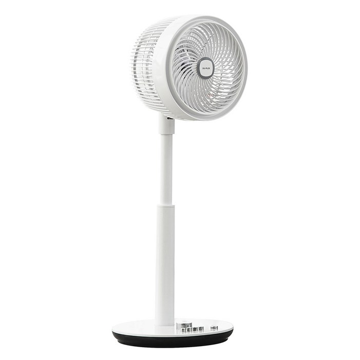 듀플렉스 스탠드형 서큘레이터 DPK55CF