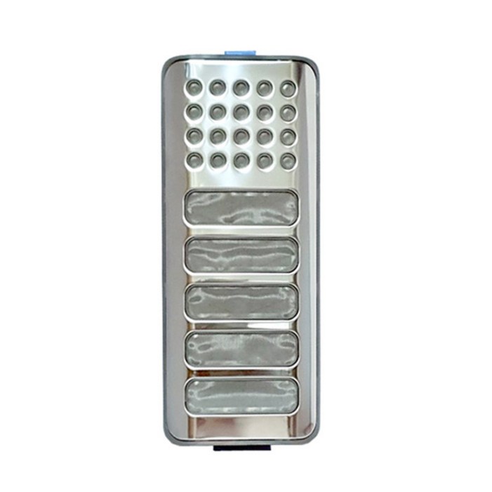 넥스템 LG 세탁기 호환 슈퍼클린필터